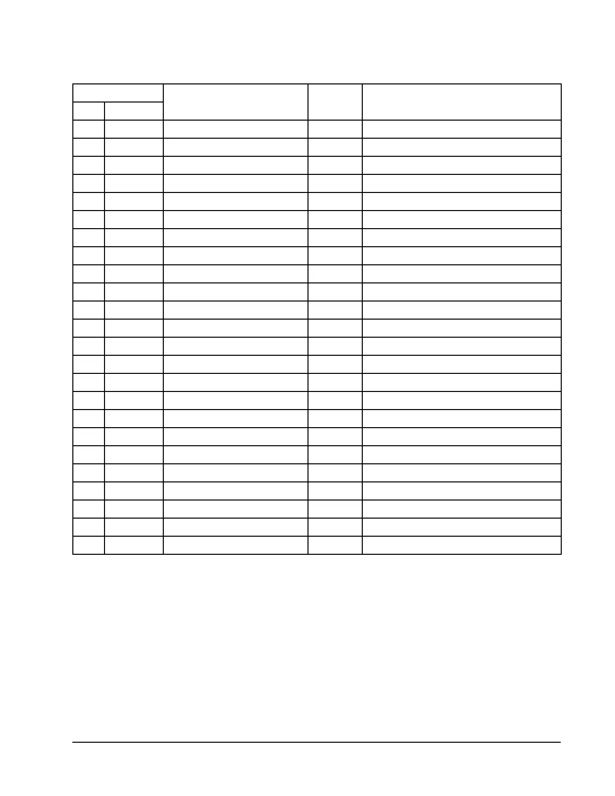 Page #35 background image