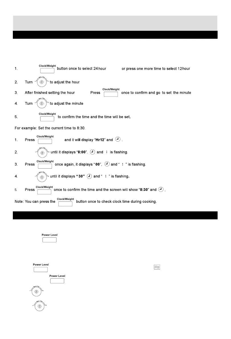 Page #16 background image