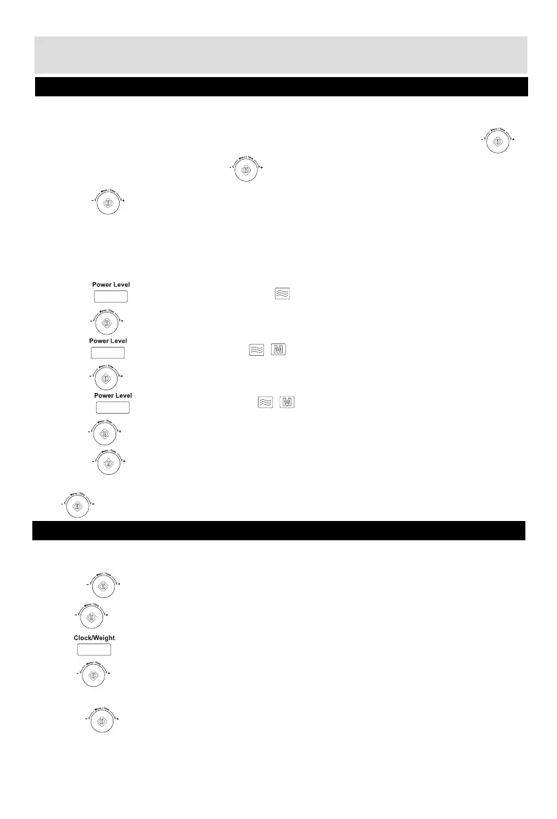 Page #19 background image