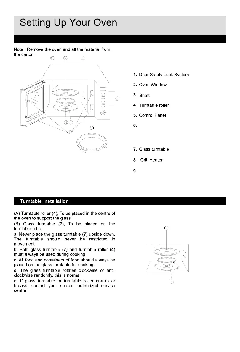 Page #11 background image