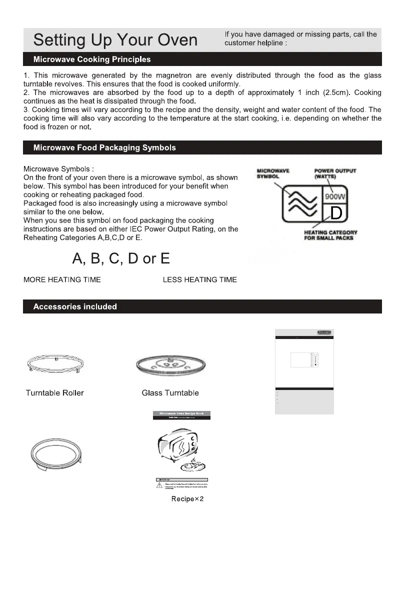 Page #12 background image