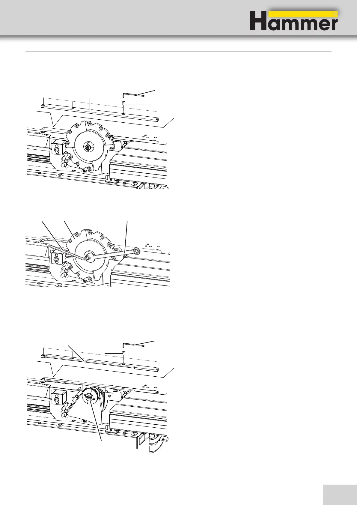 Page #51 background image