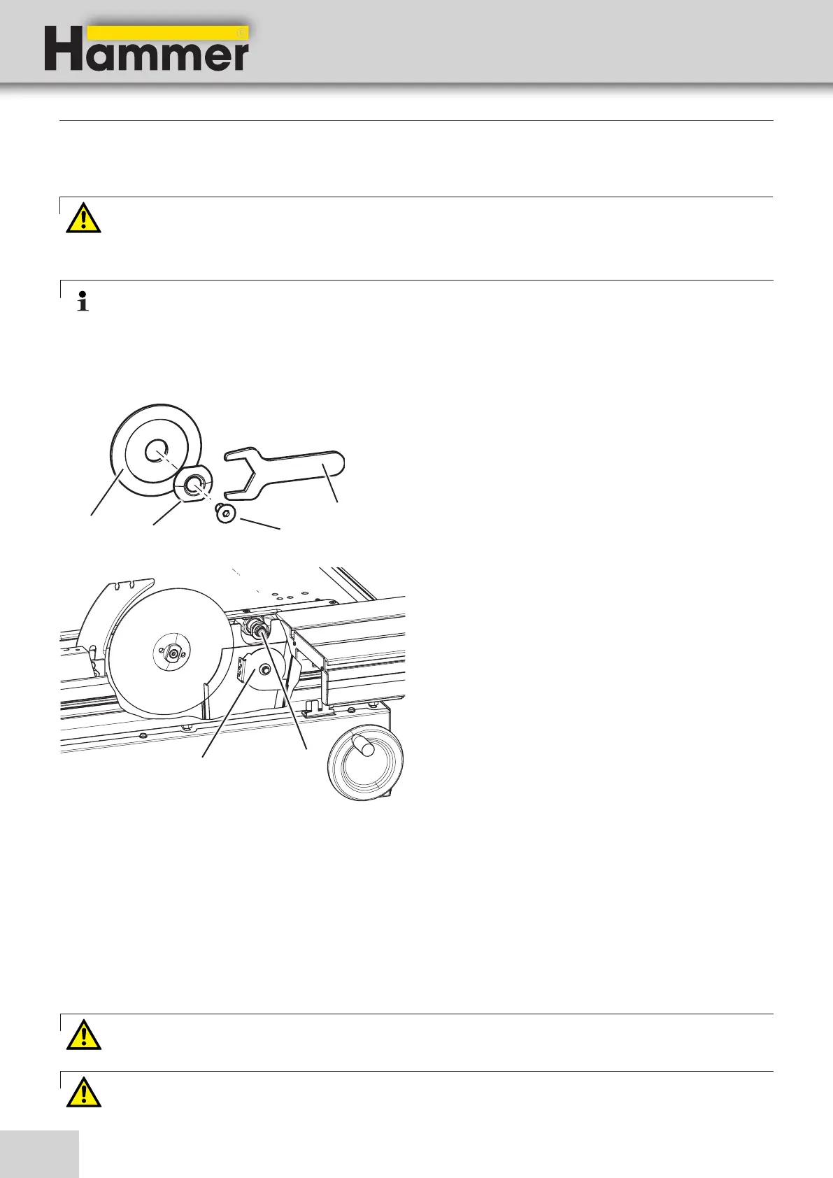 Page #52 background image