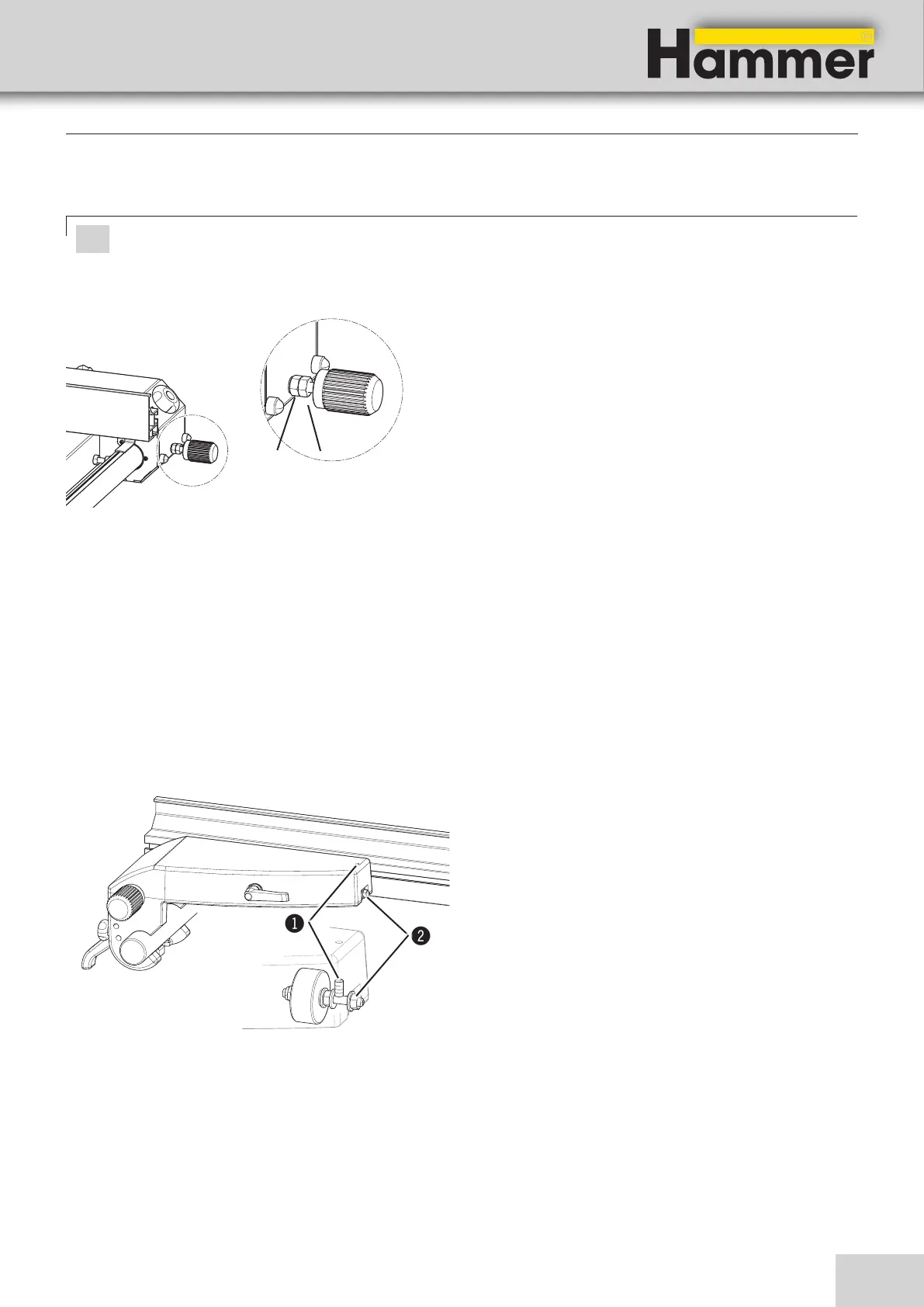Page #93 background image