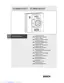 Preview: Installation Manual