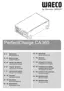 Preview: Installation Manual