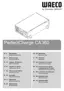 Preview: Operating Manual