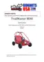 Preview: Instruction Manual