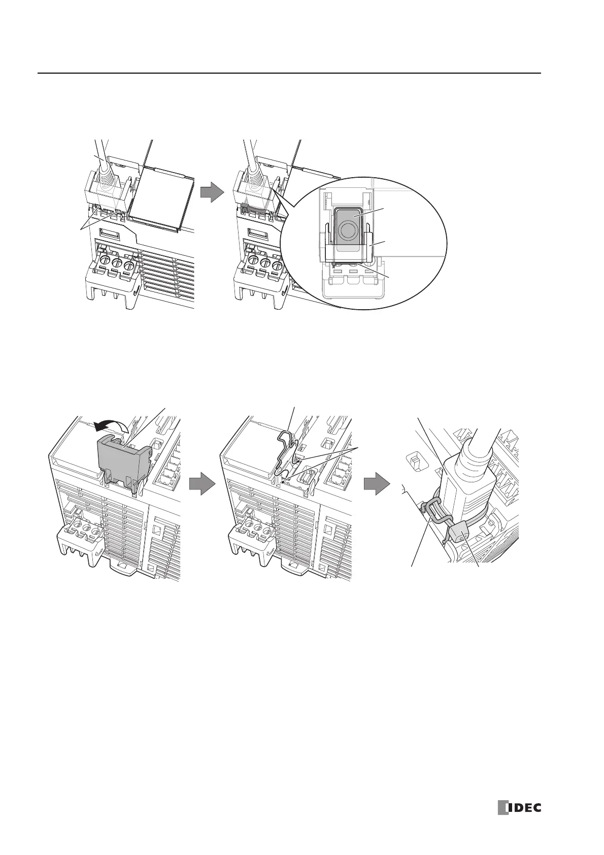 Page #260 background image