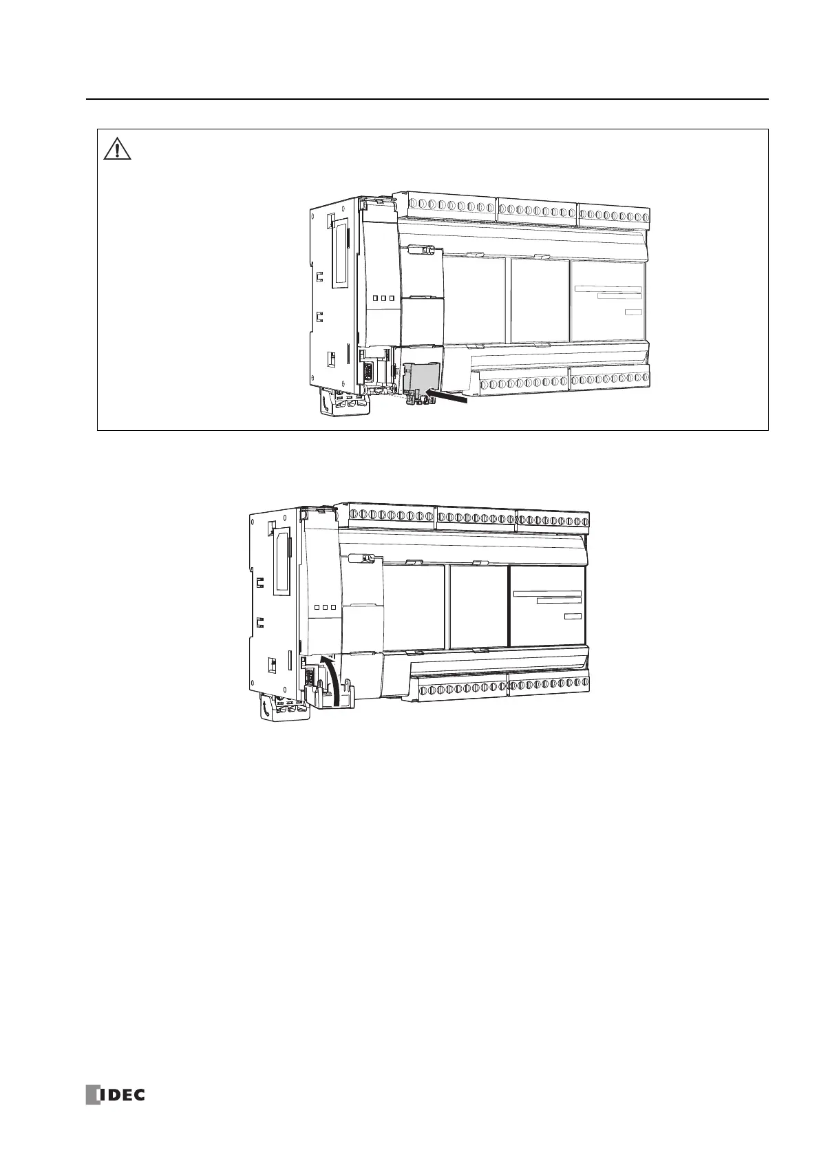 Page #261 background image