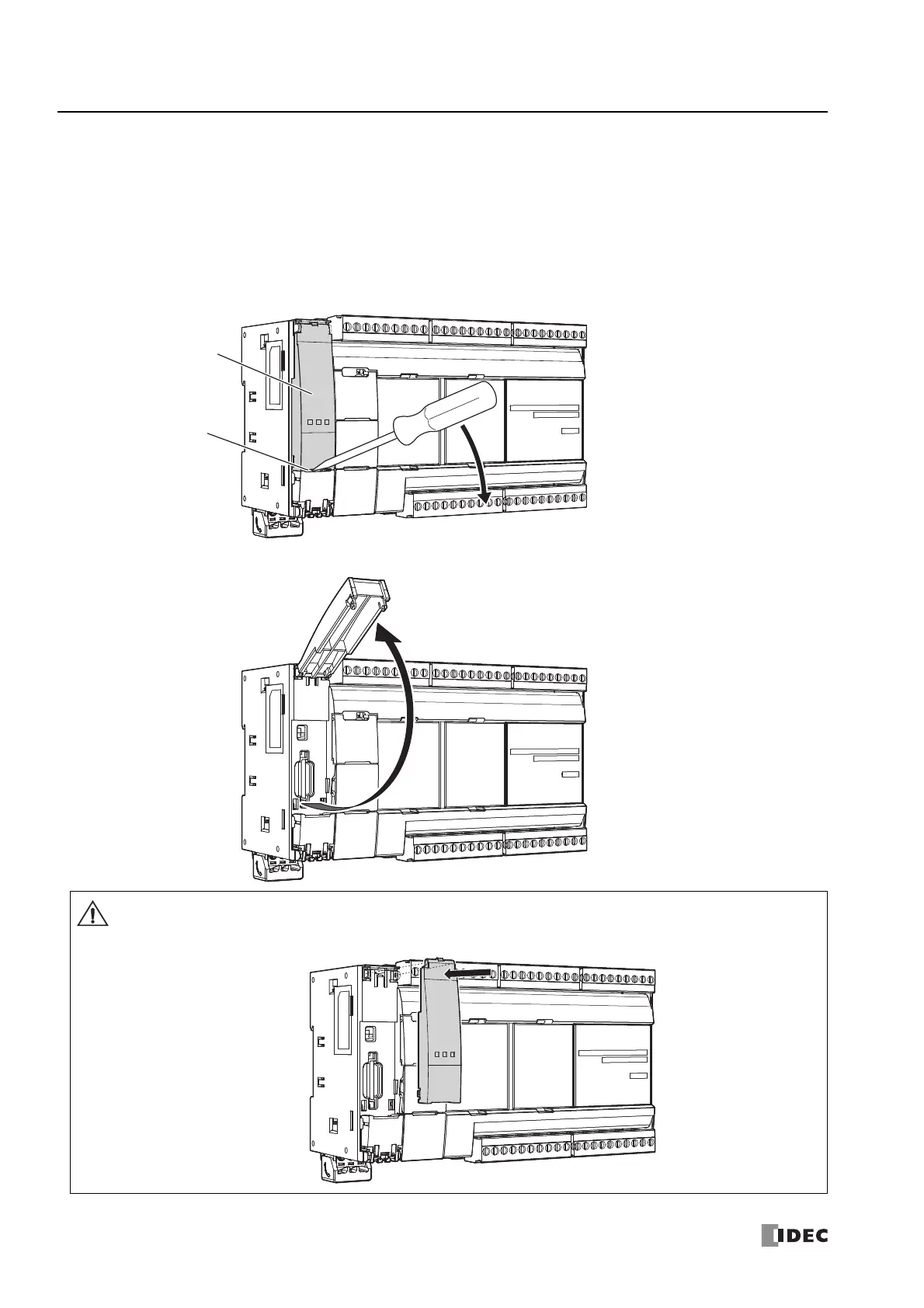 Page #262 background image