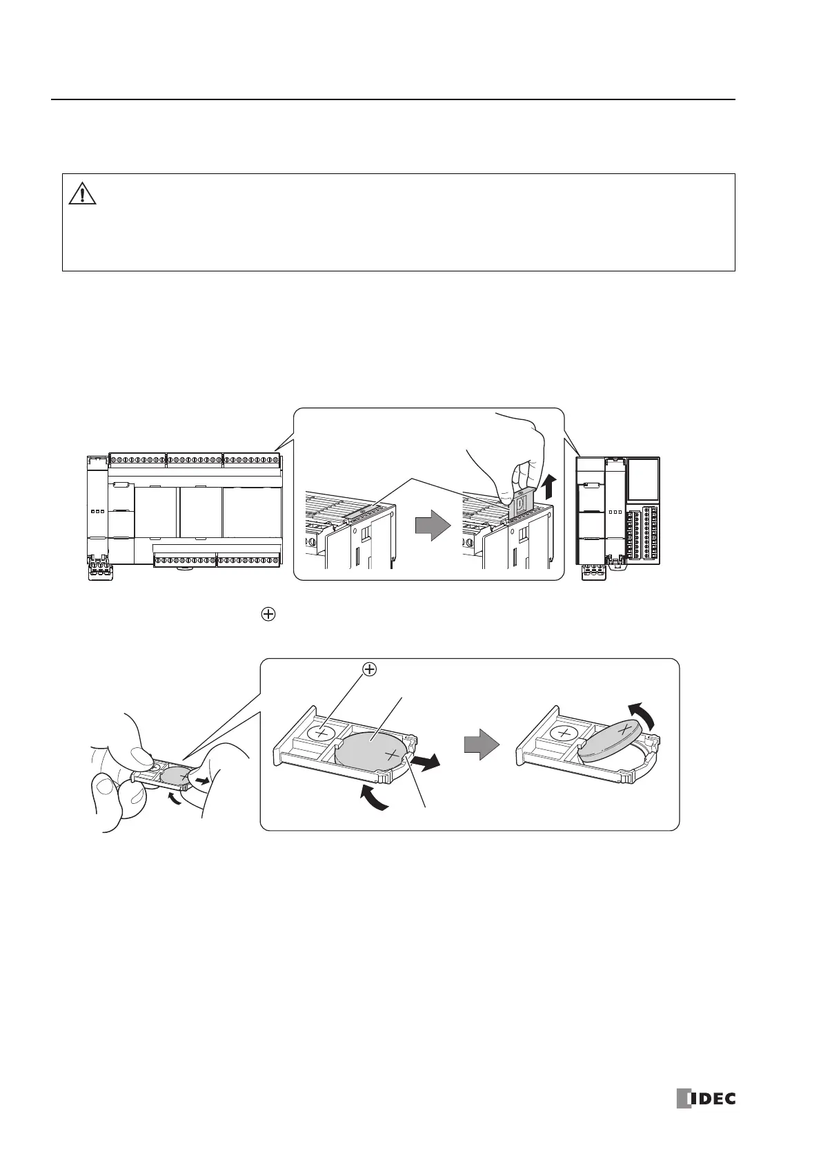 Page #266 background image