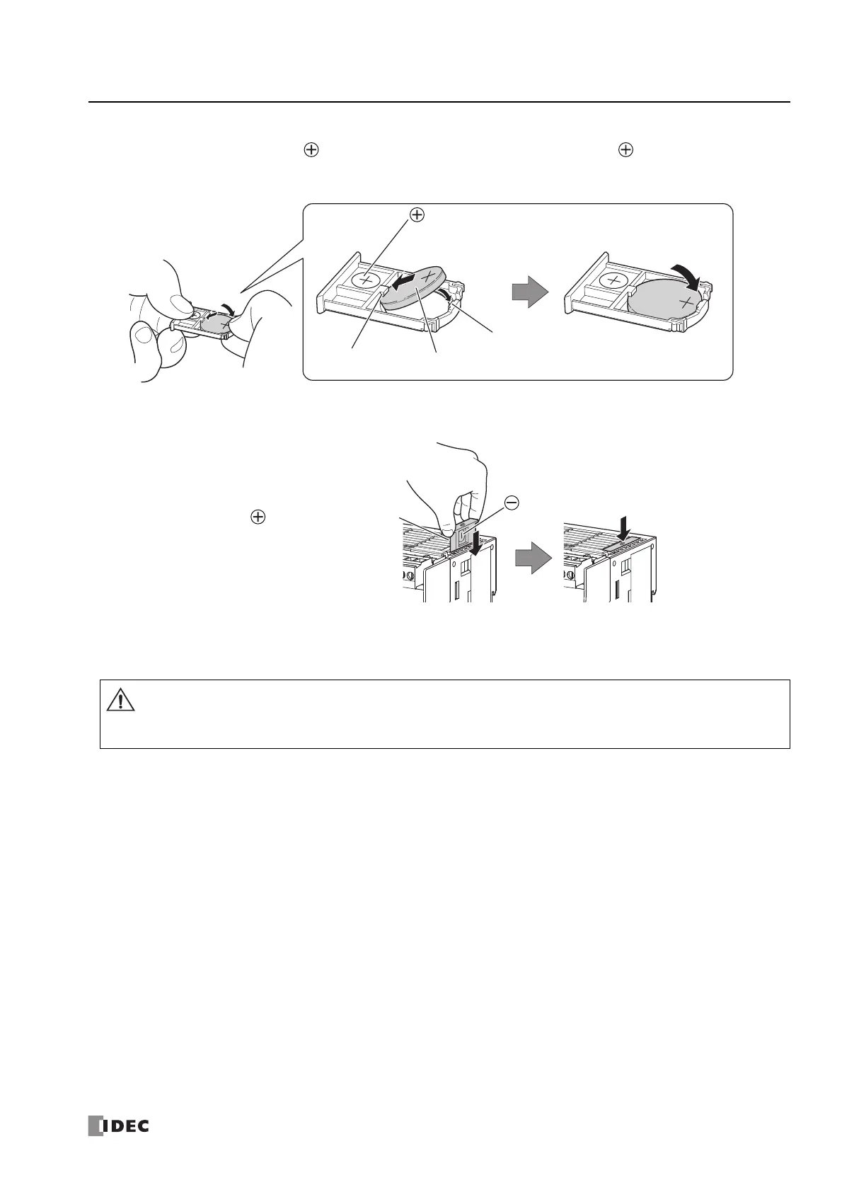 Page #267 background image