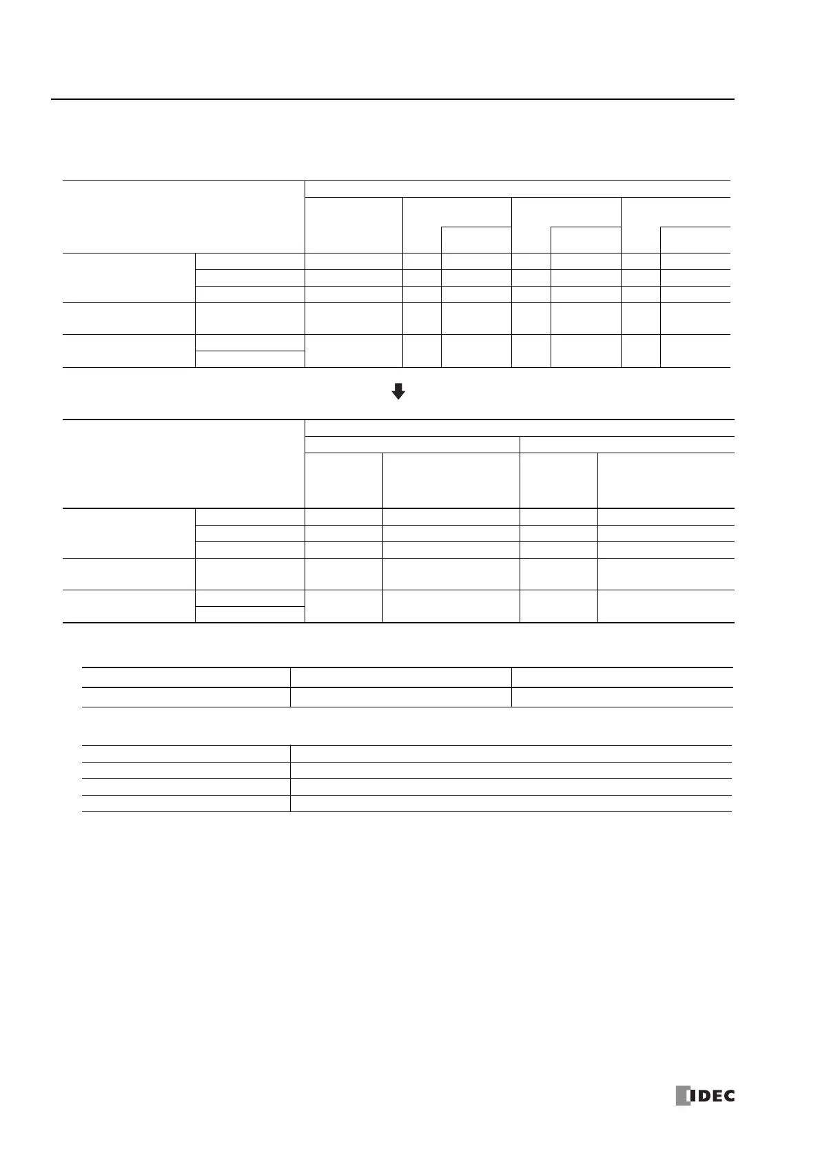 Page #270 background image