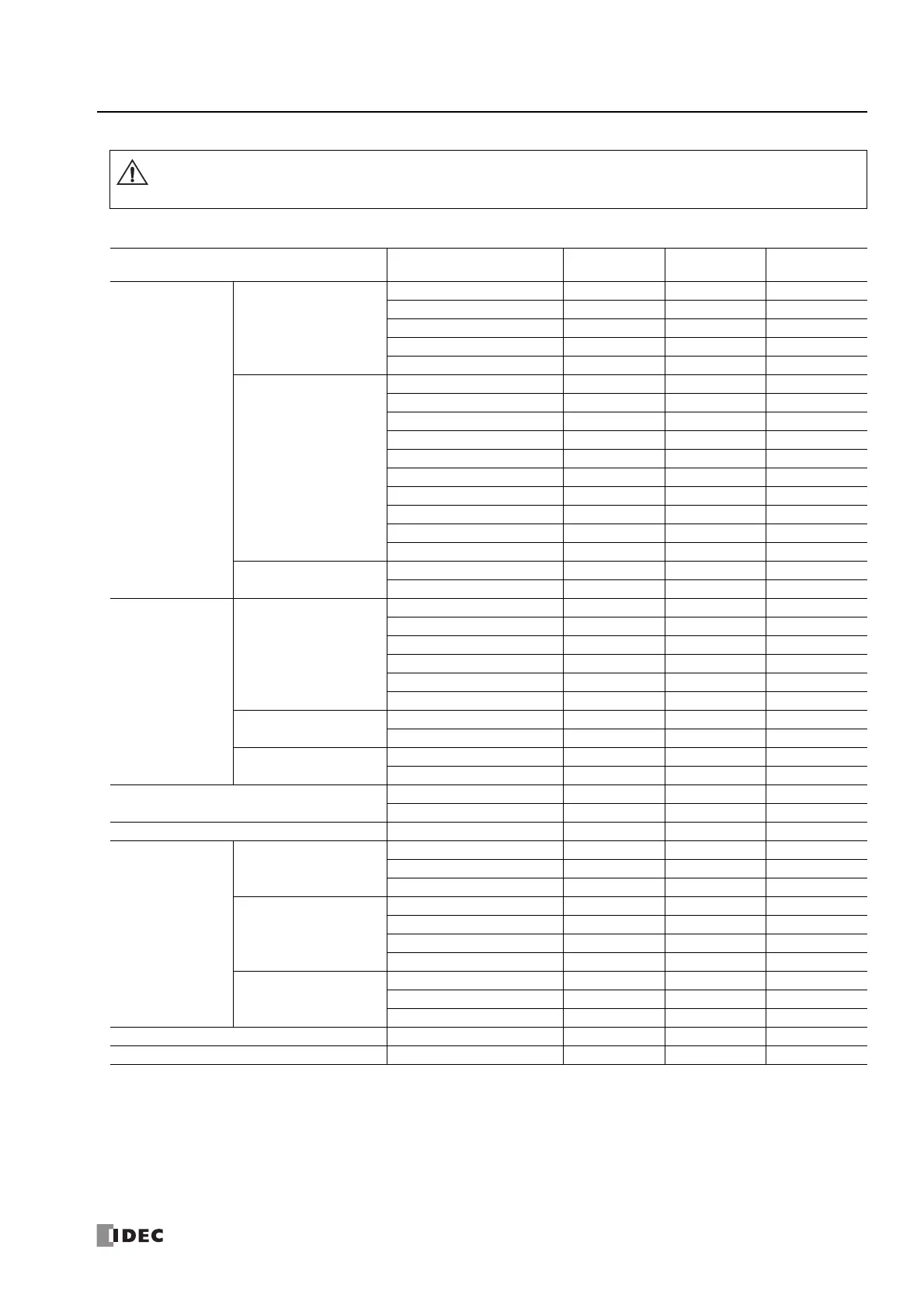 Page #271 background image