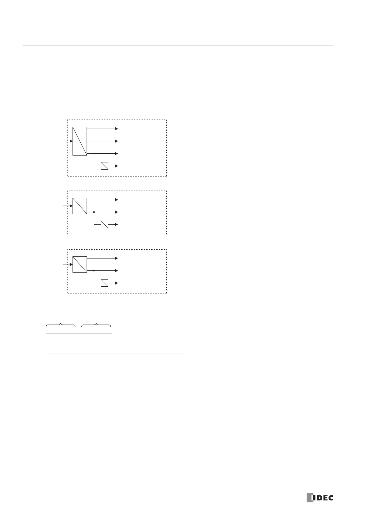 Page #274 background image
