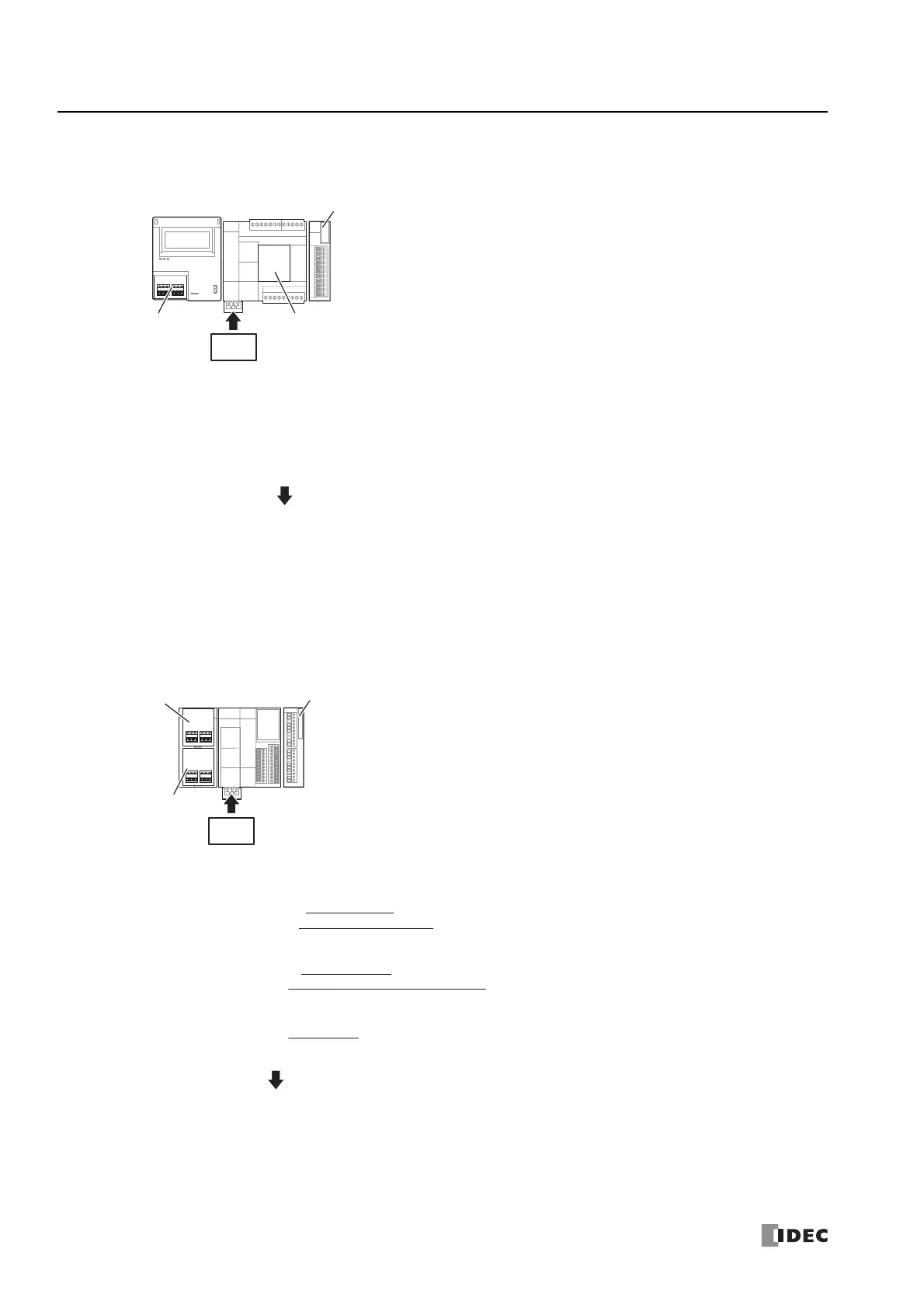 Page #276 background image