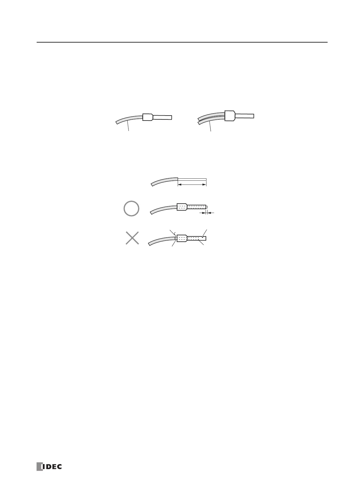 Page #277 background image