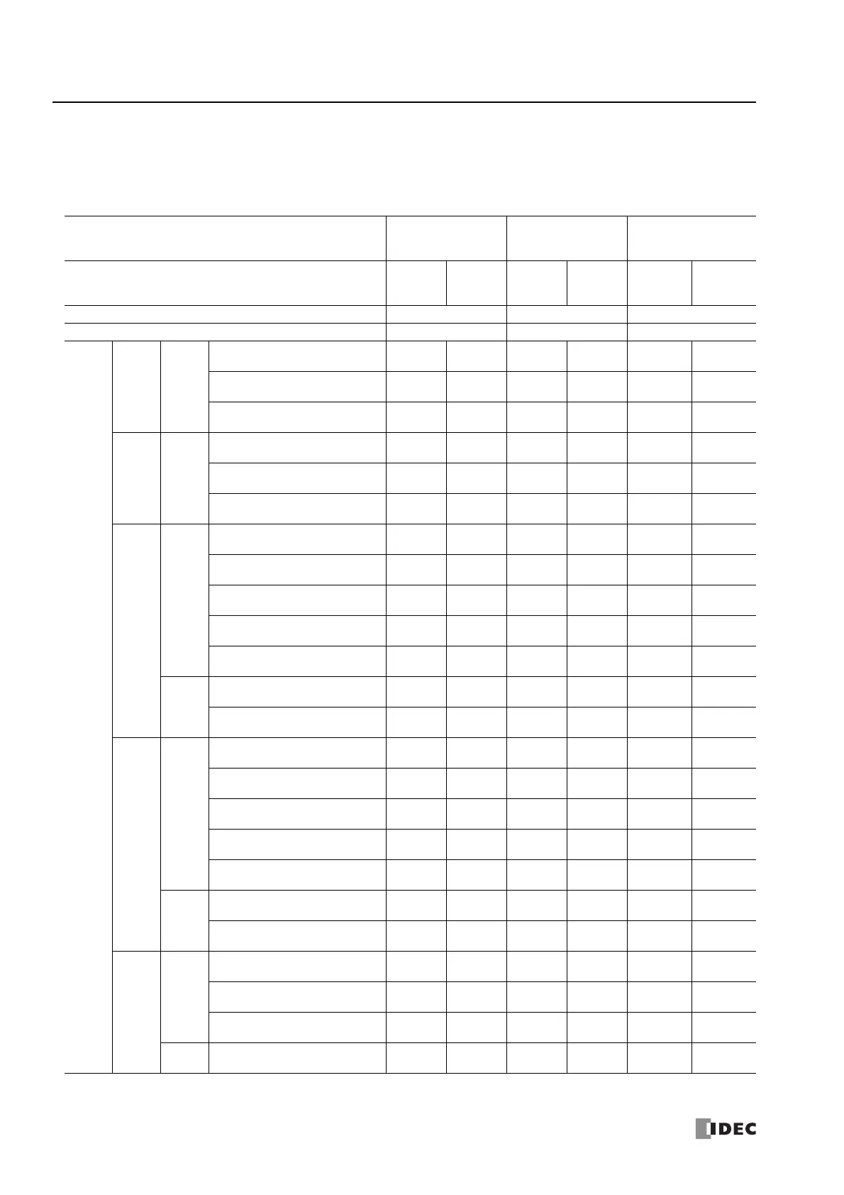 Page #278 background image