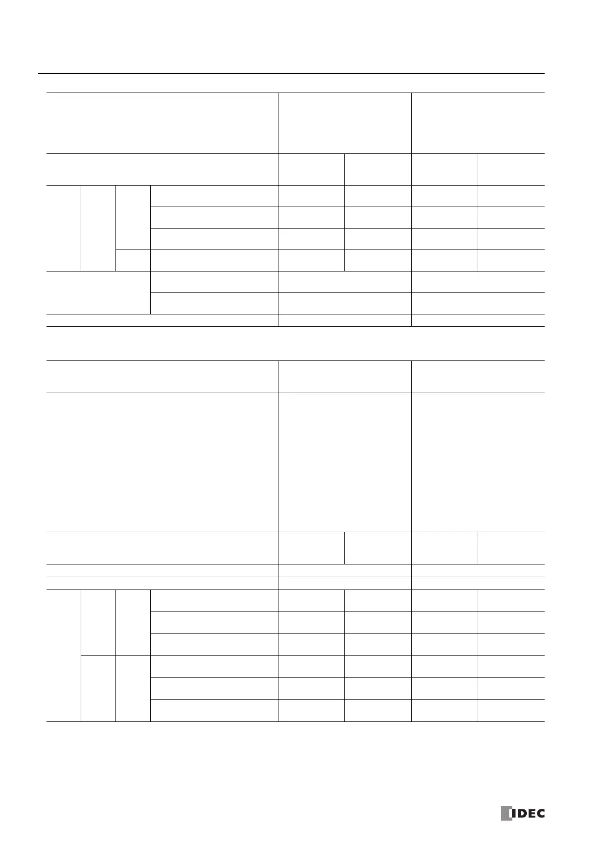 Page #280 background image