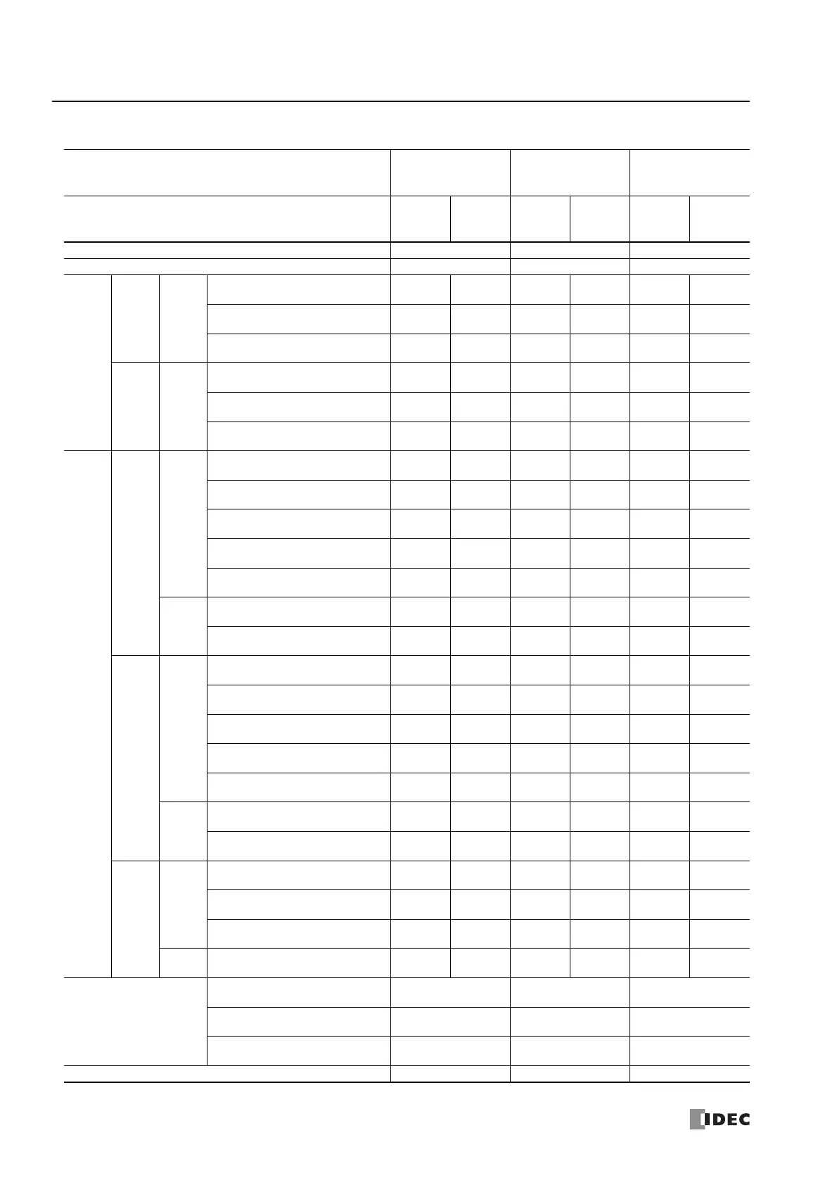 Page #282 background image
