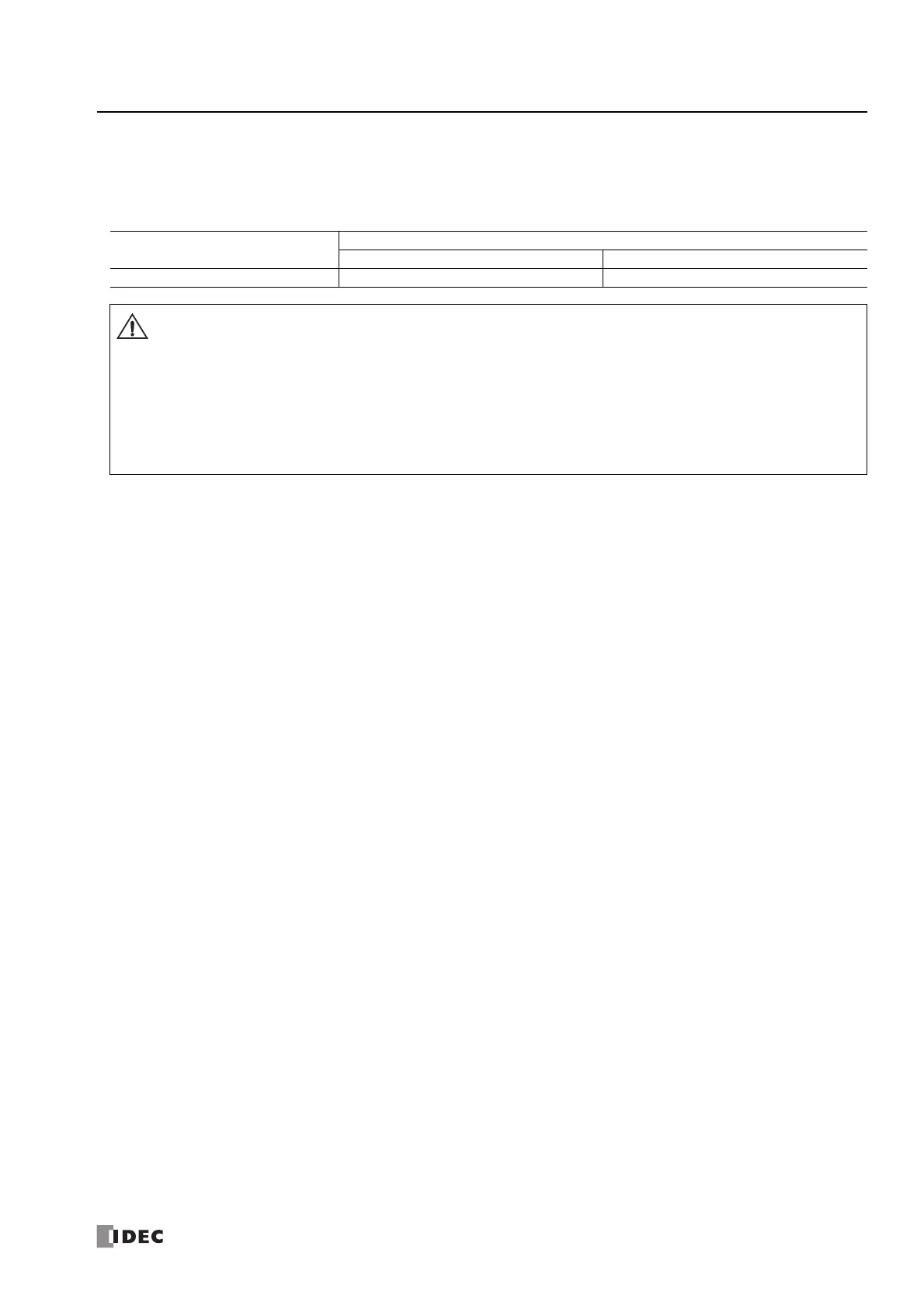 Page #283 background image
