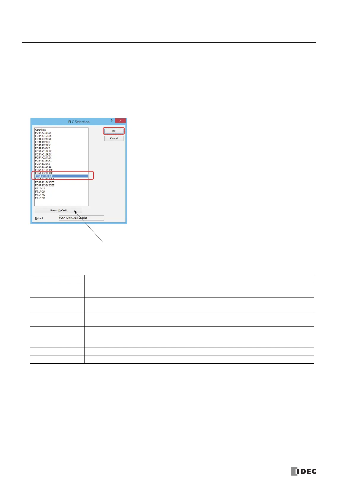 Page #288 background image