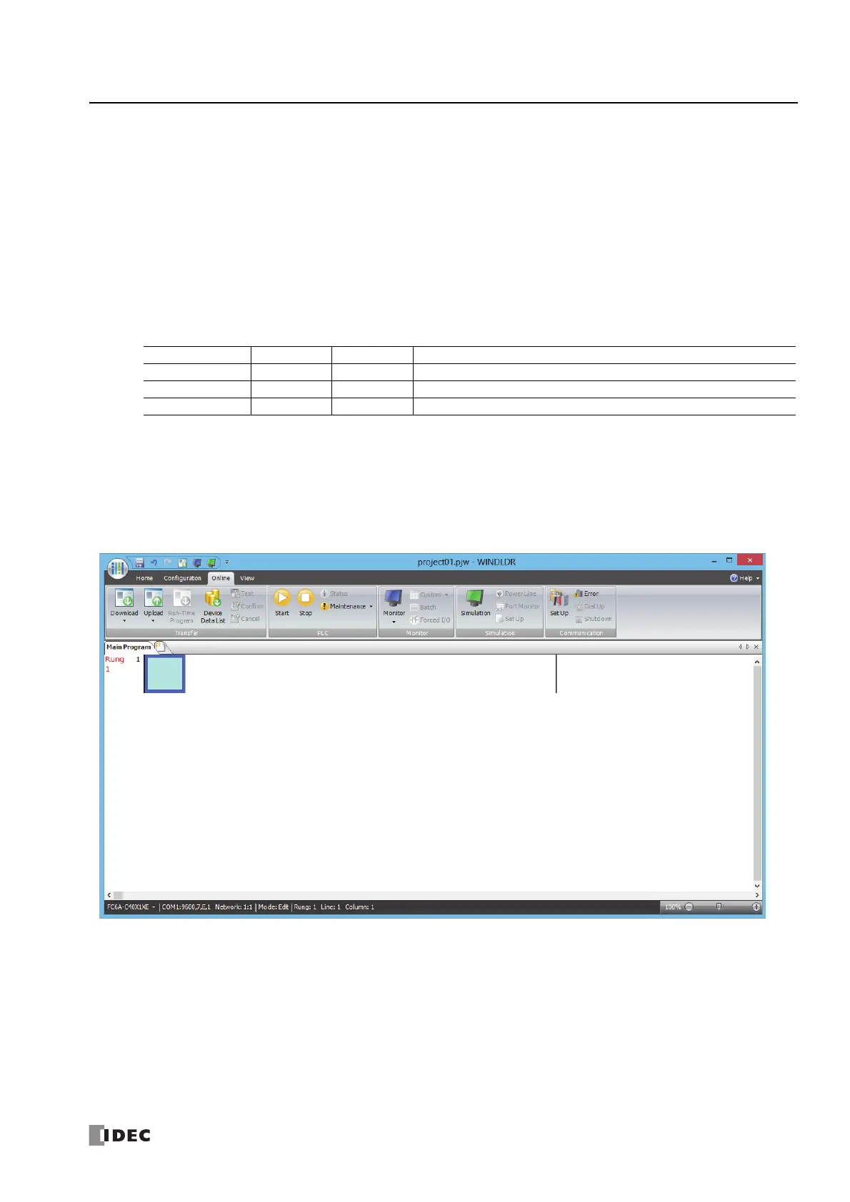 Page #289 background image