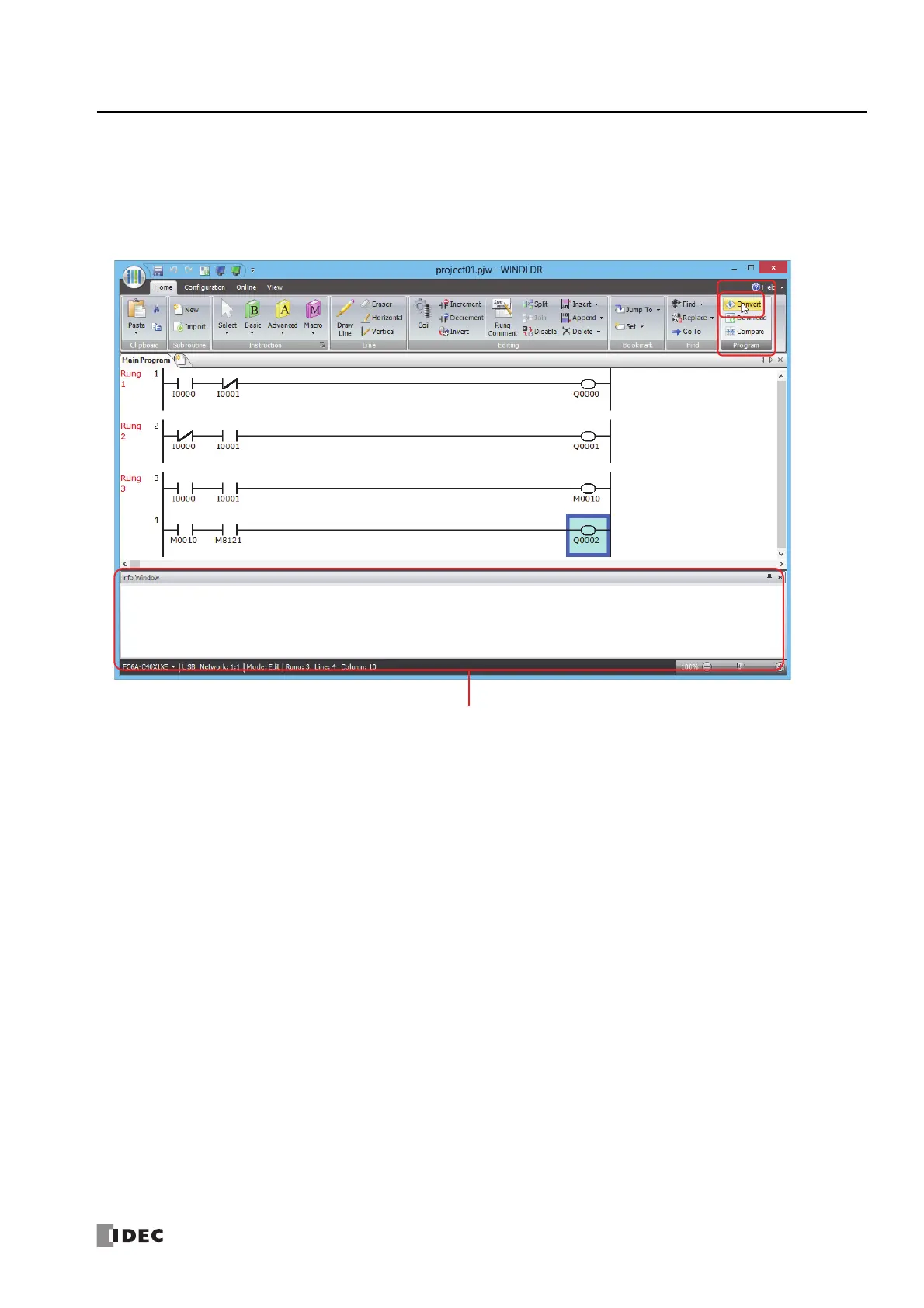 Page #293 background image