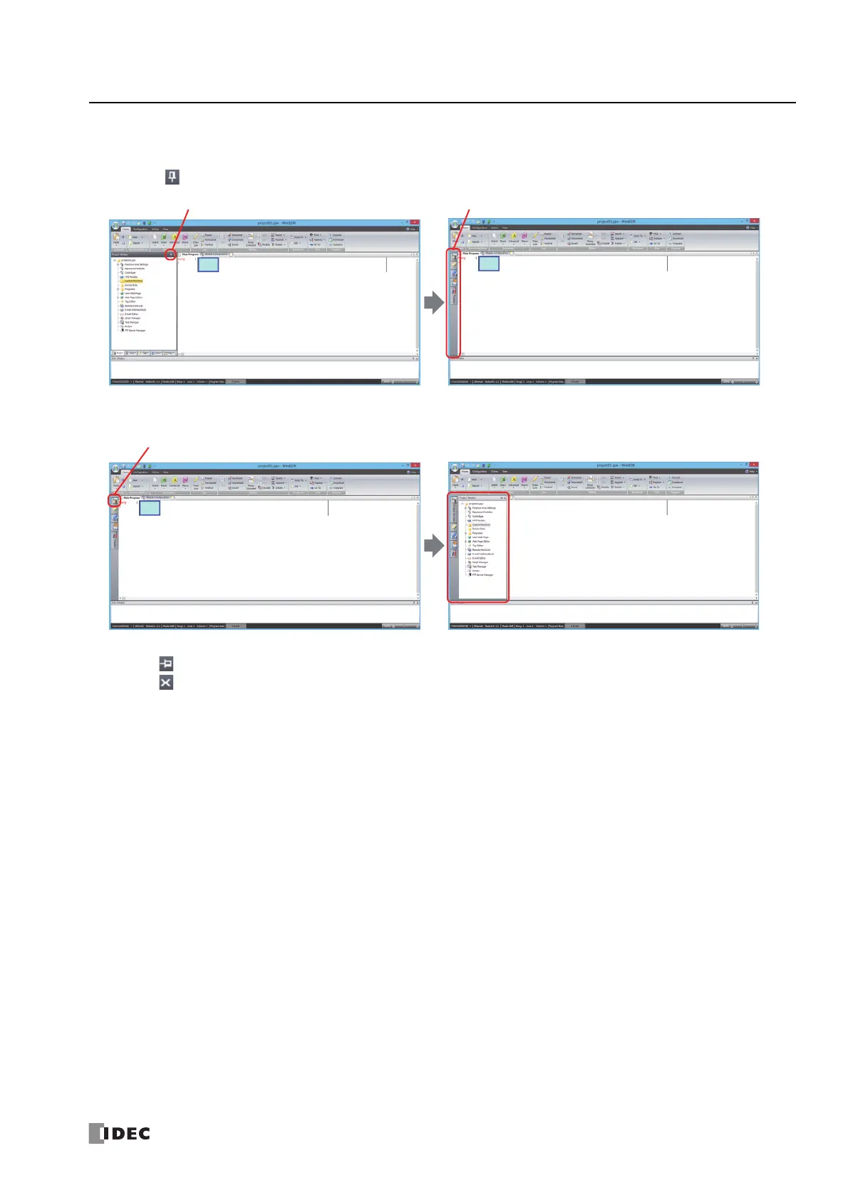 Page #301 background image