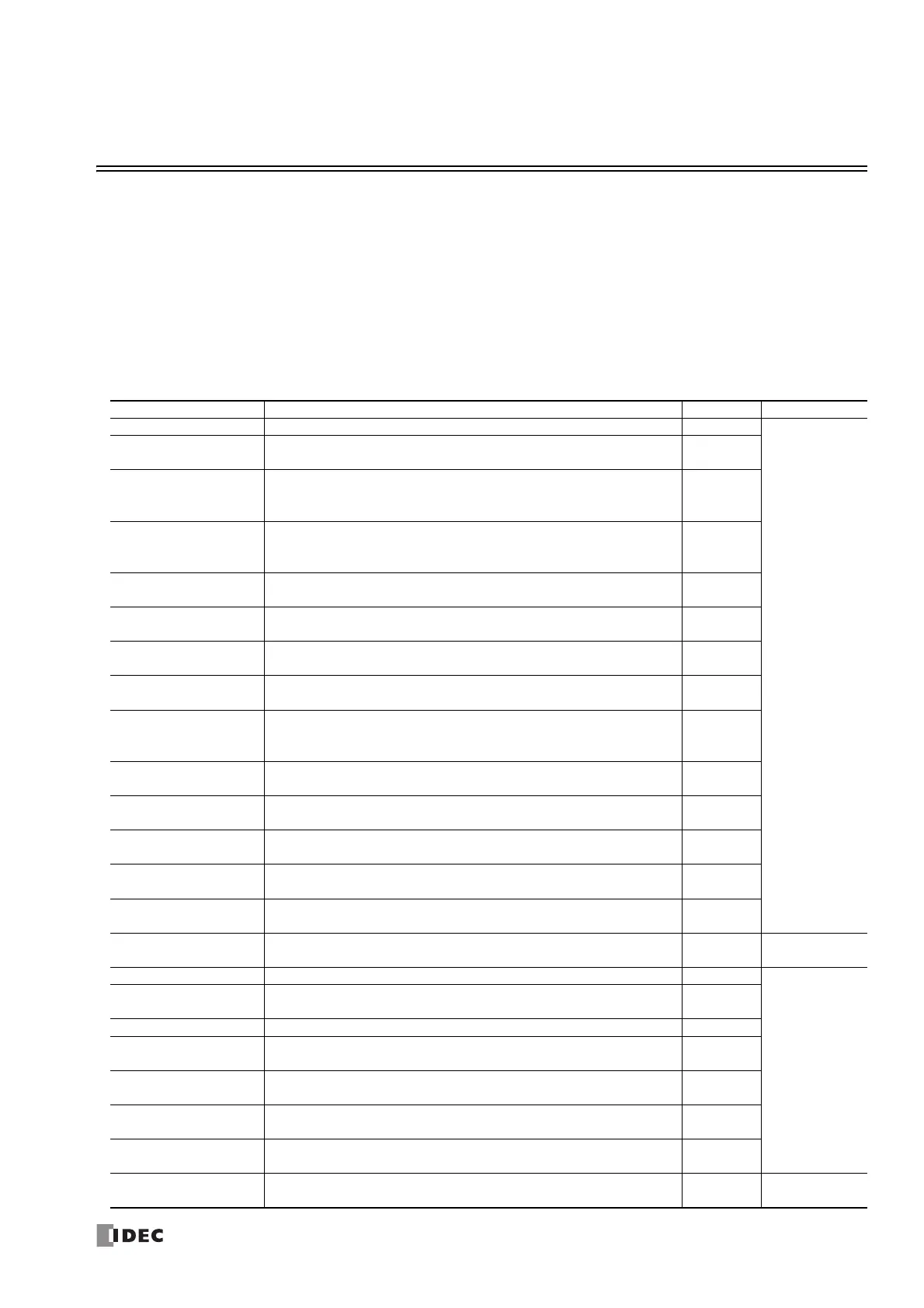 Page #307 background image