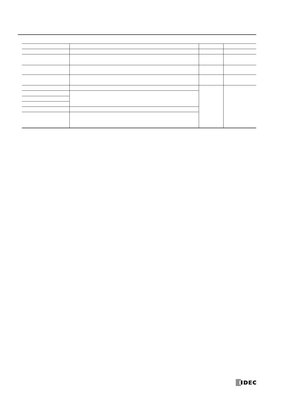 Page #308 background image
