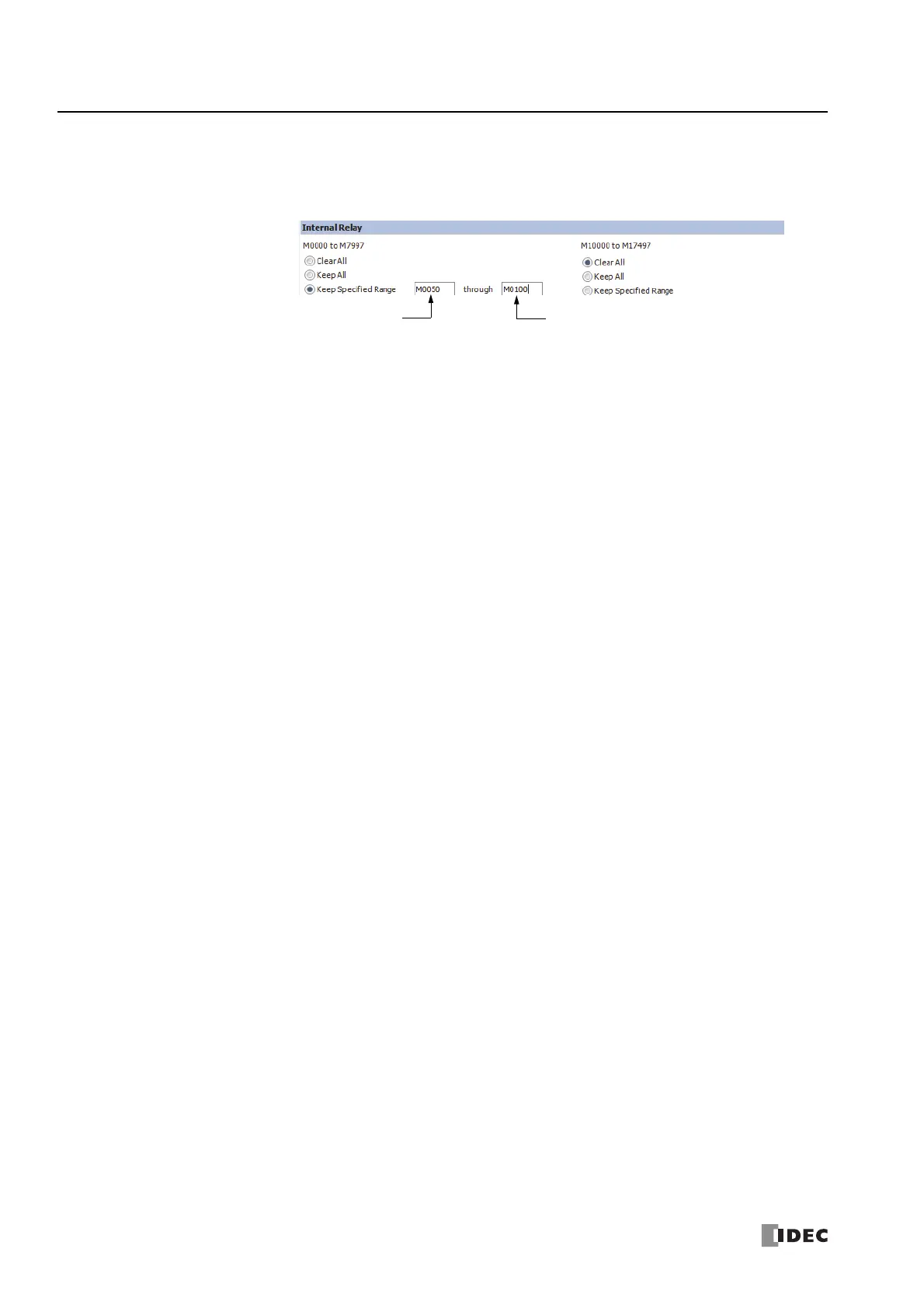 Page #320 background image