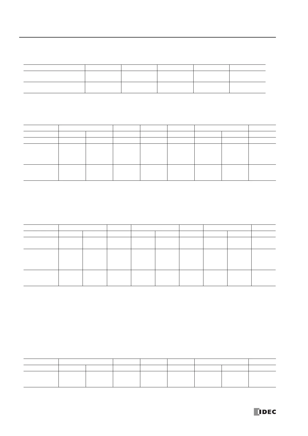 Page #322 background image