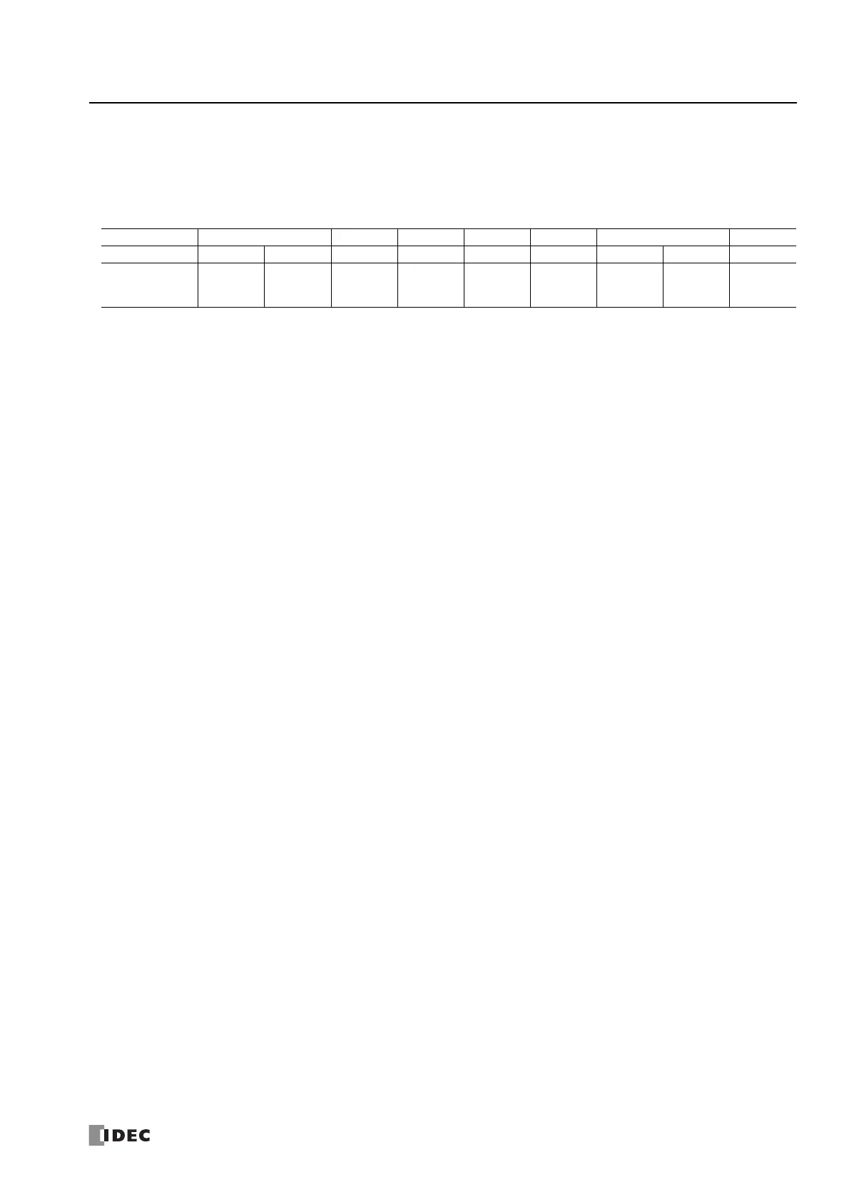 Page #323 background image