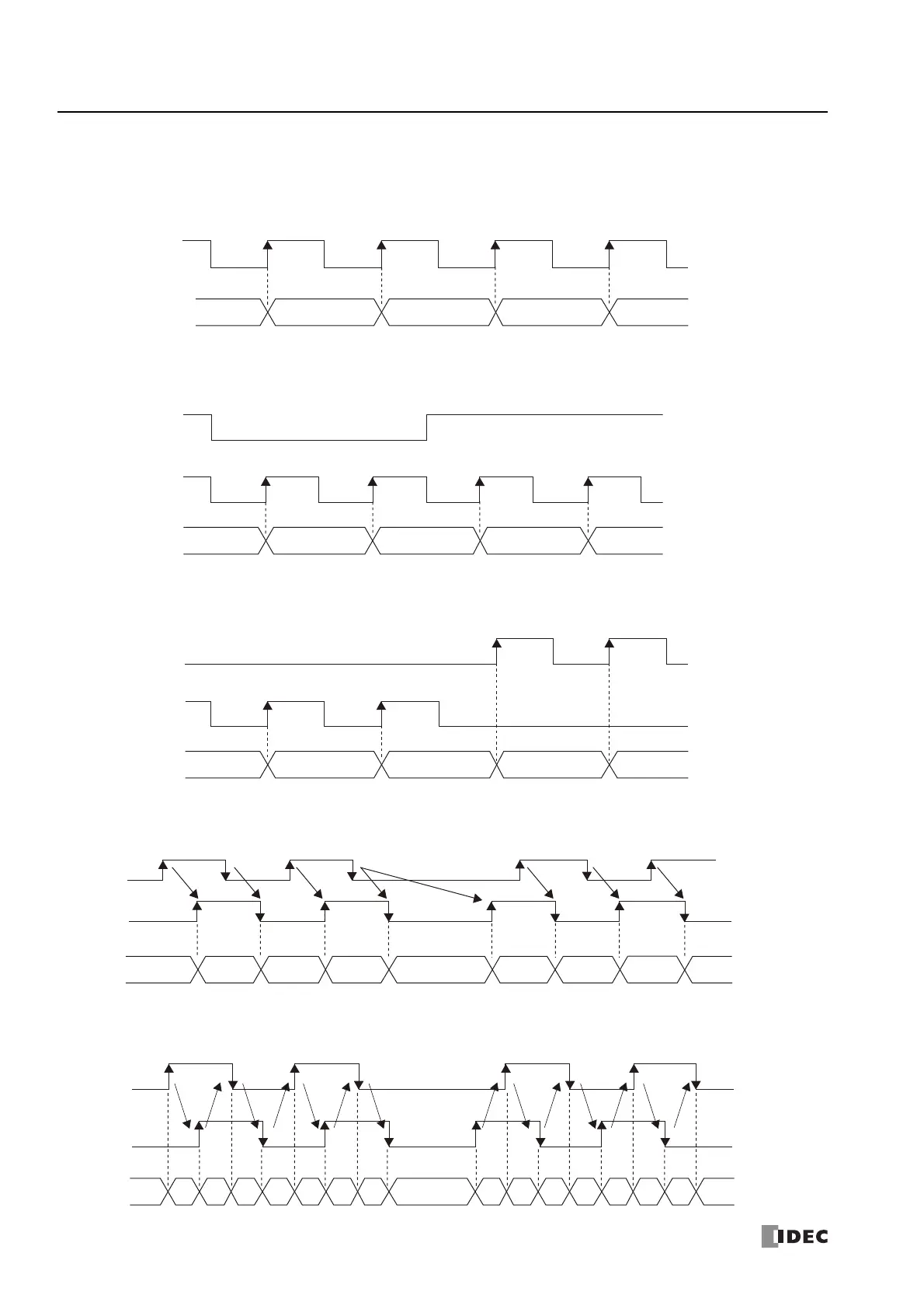 Page #326 background image