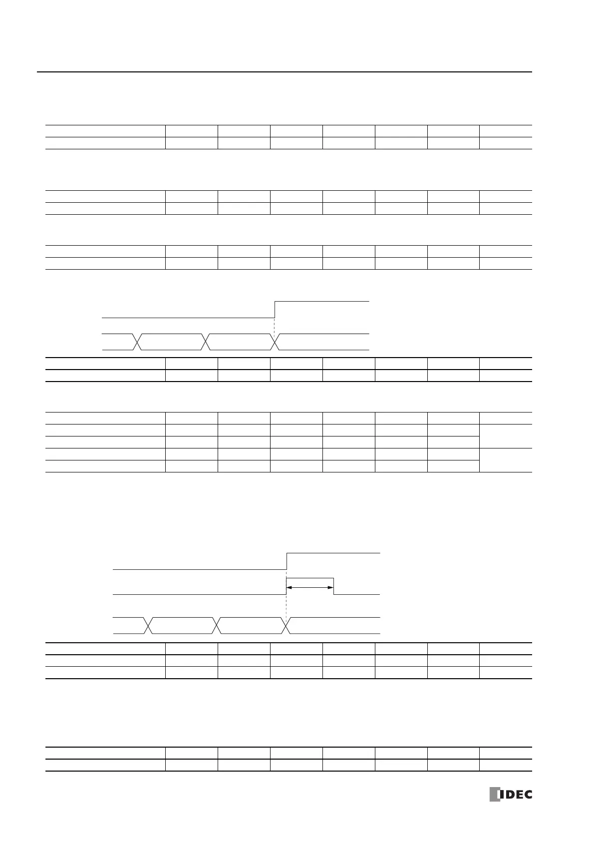 Page #334 background image