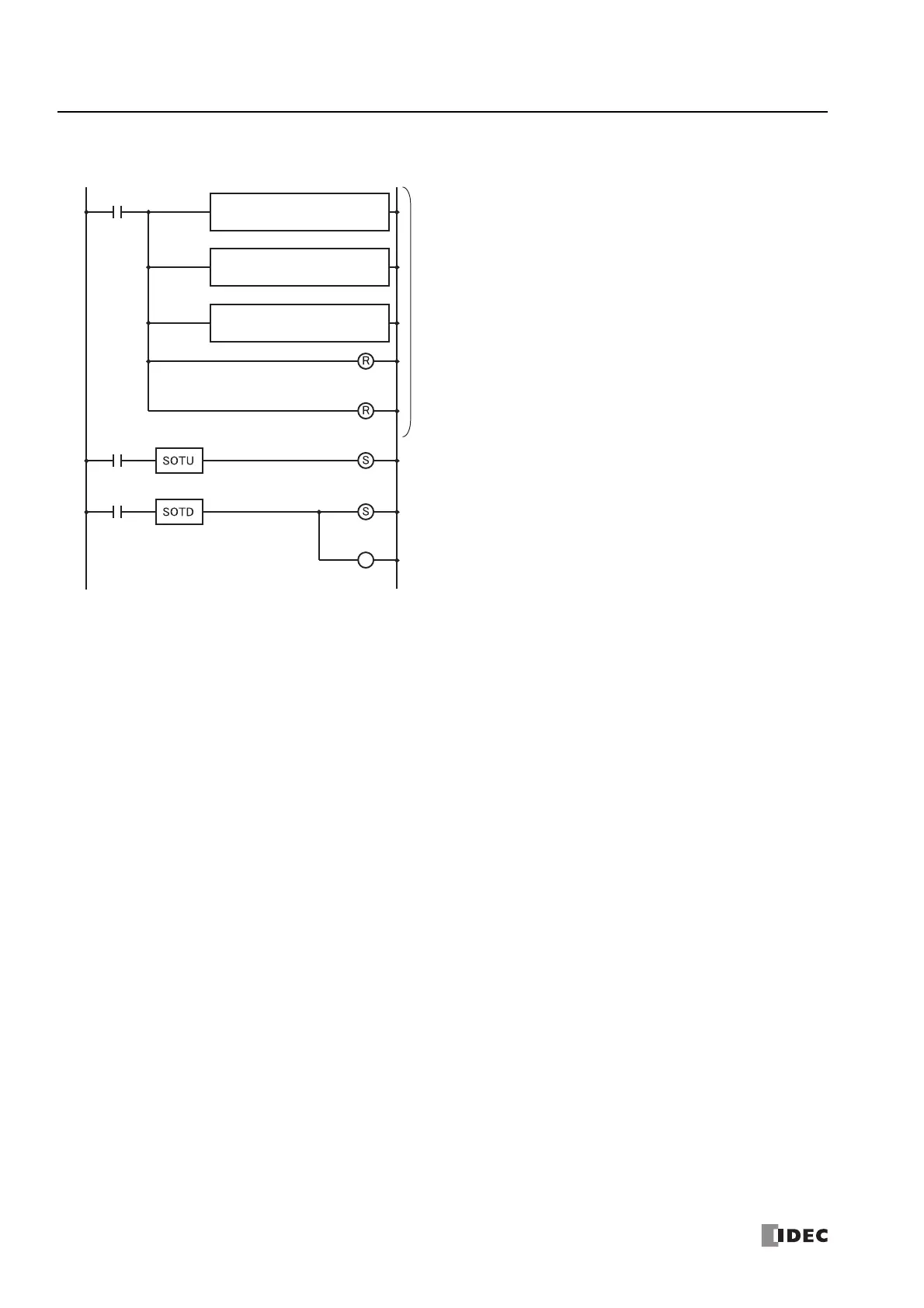 Page #338 background image