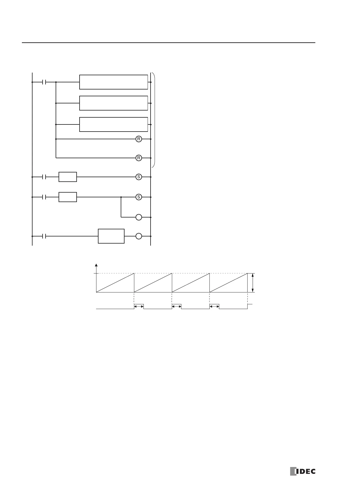 Page #340 background image