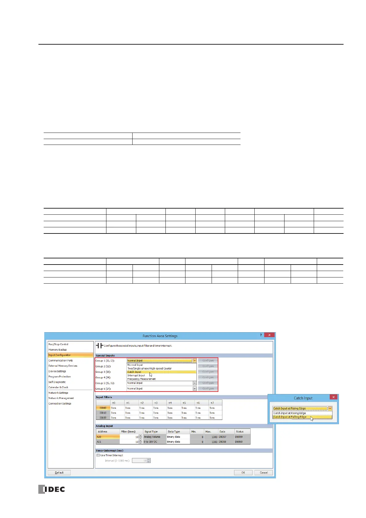Page #341 background image