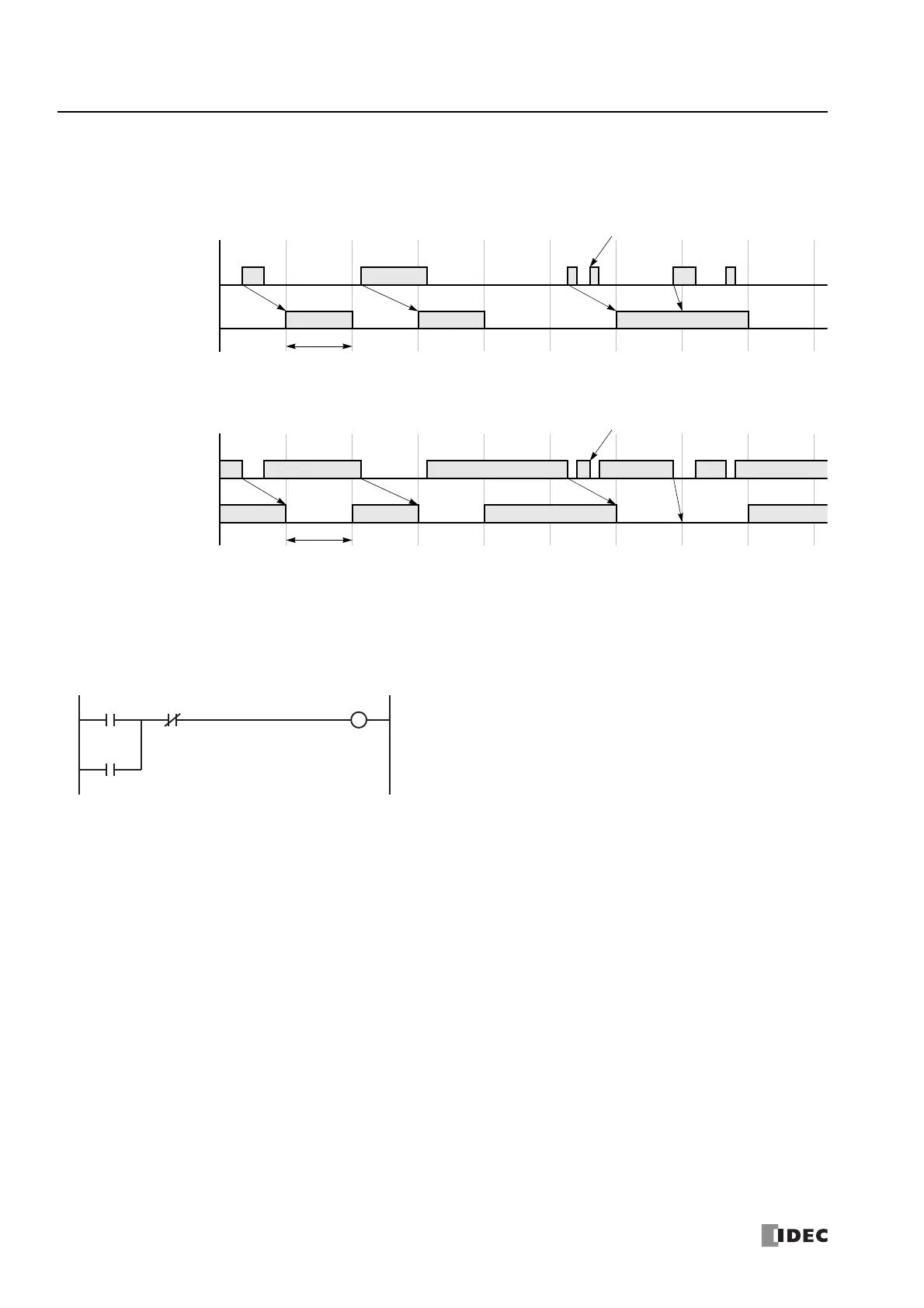 Page #342 background image