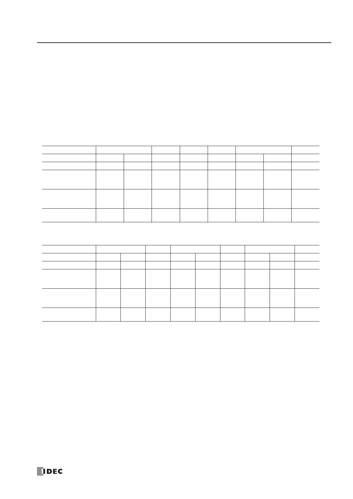 Page #343 background image