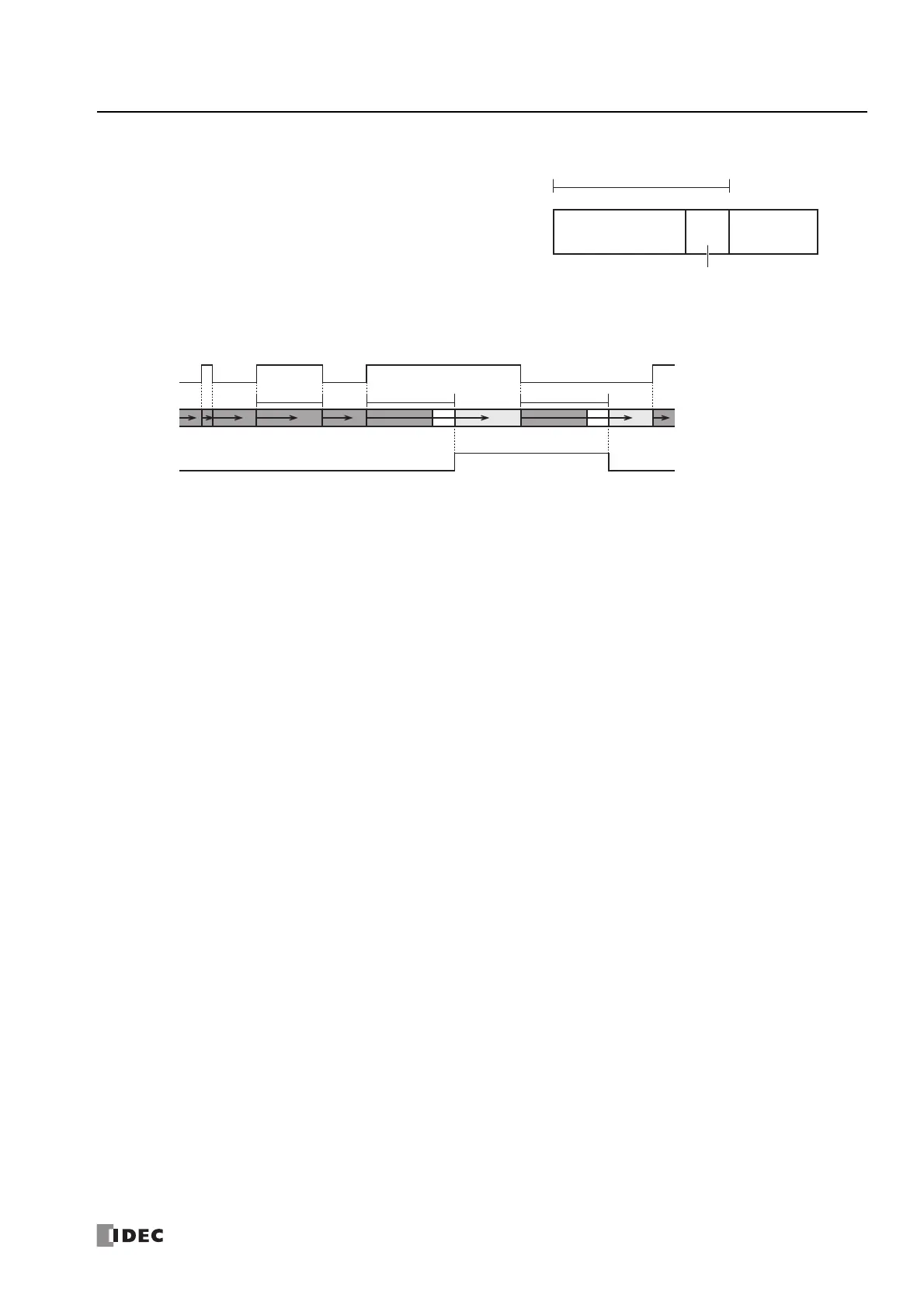 Page #349 background image
