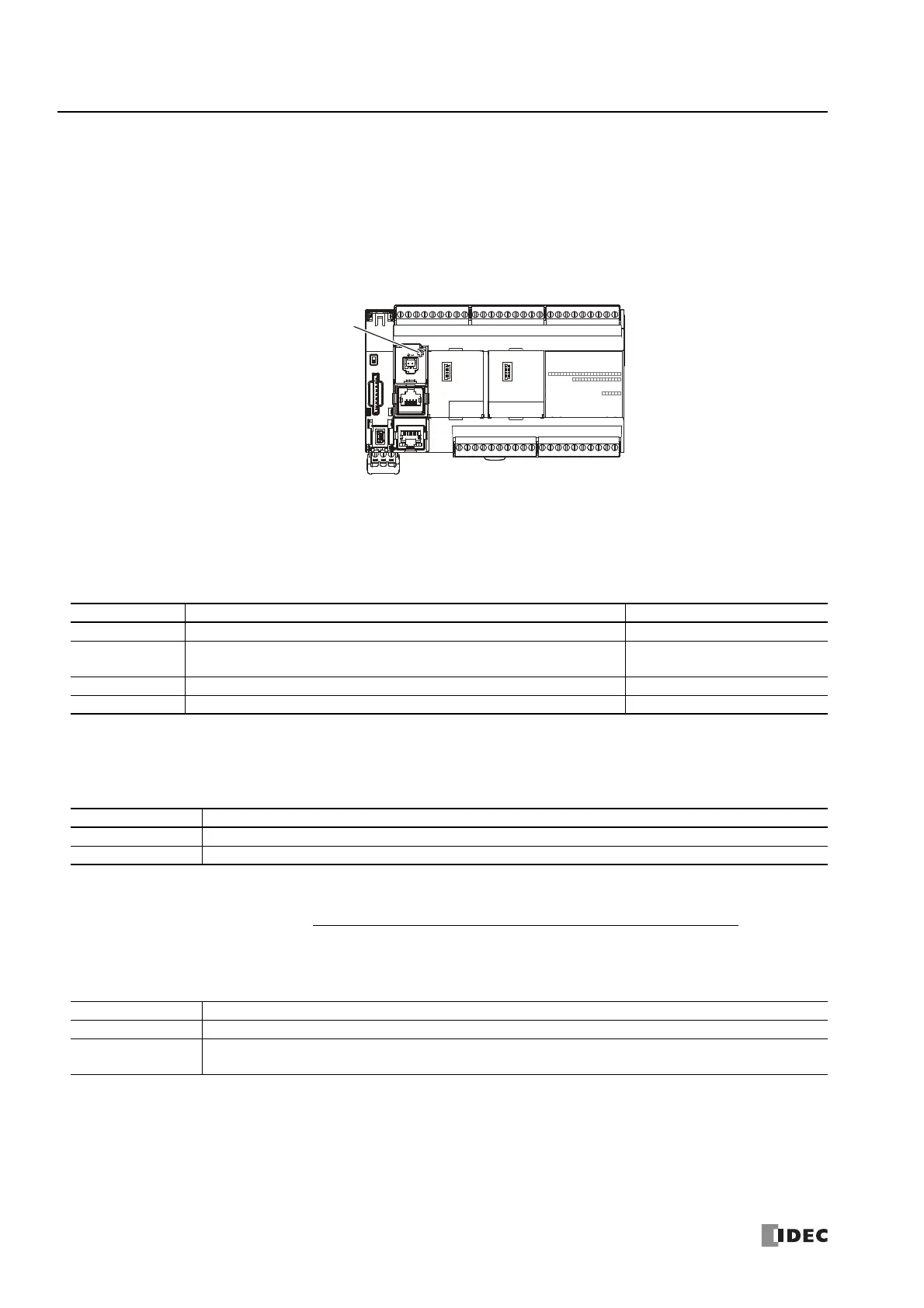 Page #352 background image