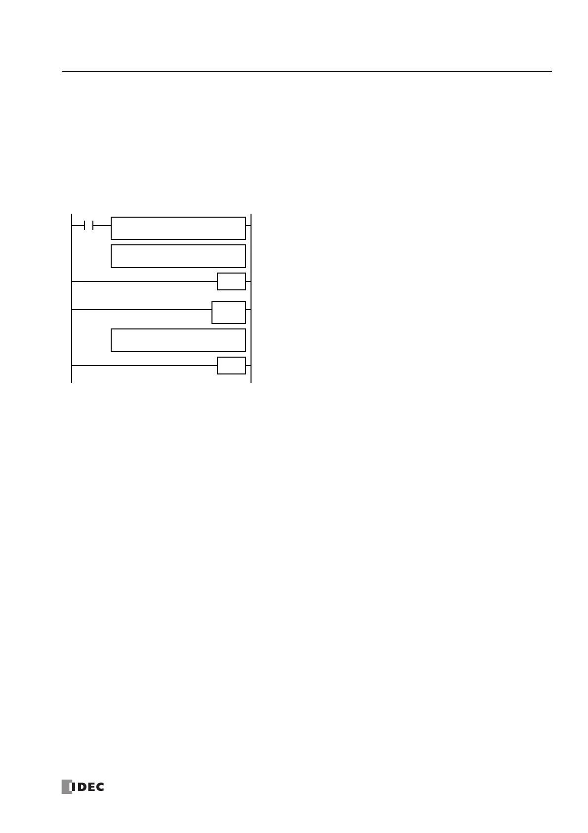 Page #355 background image