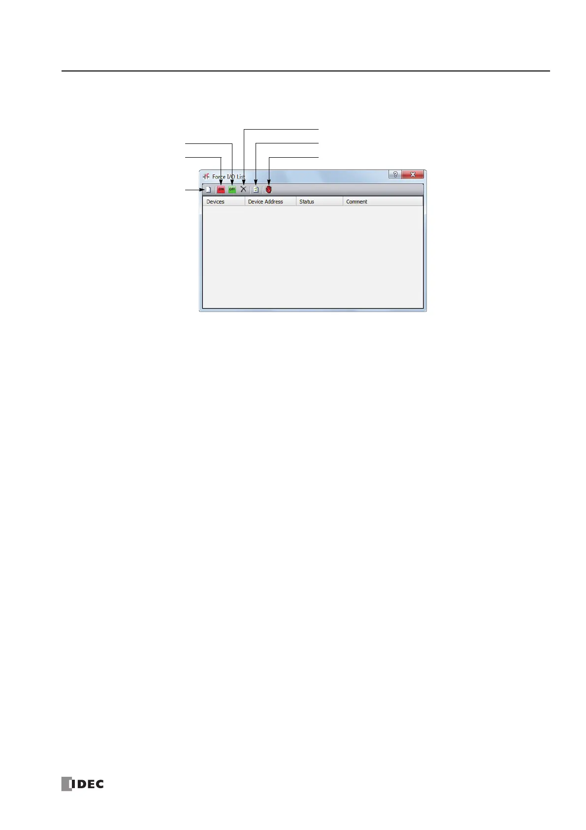Page #357 background image