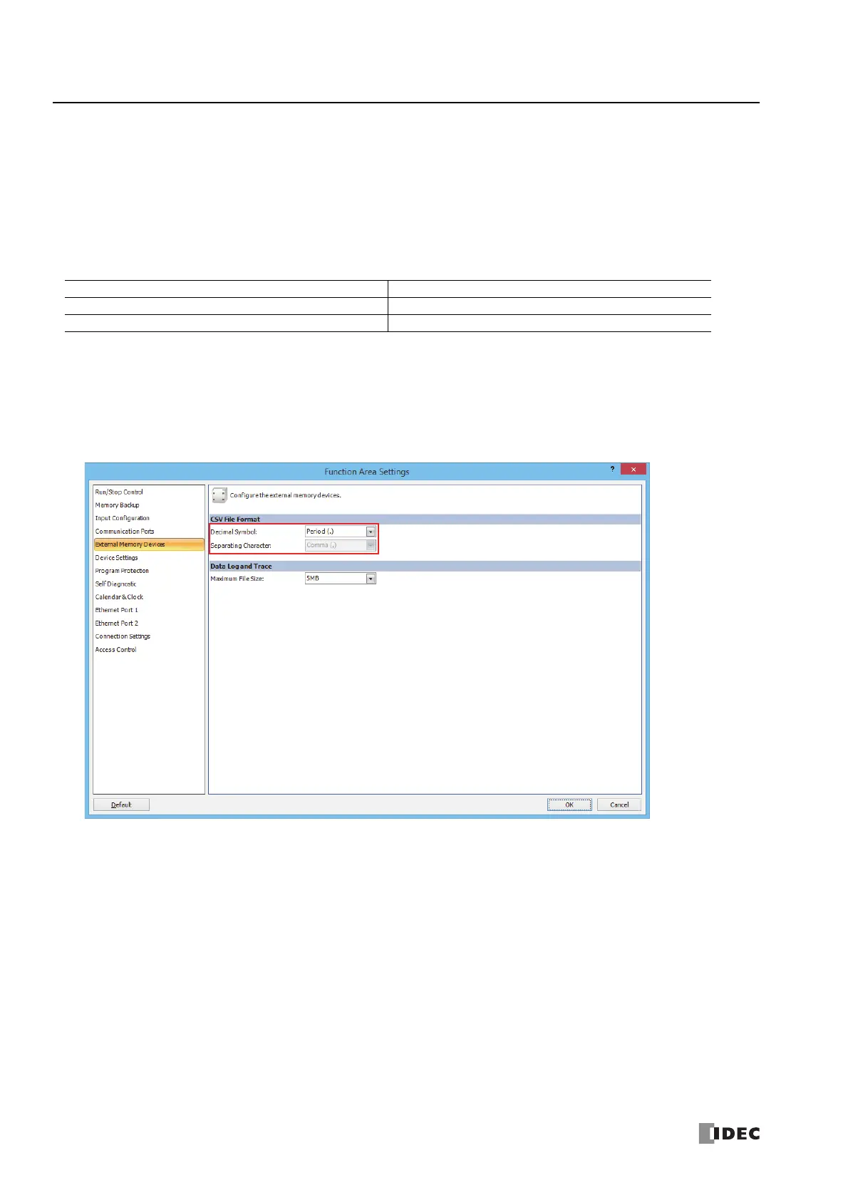 Page #360 background image