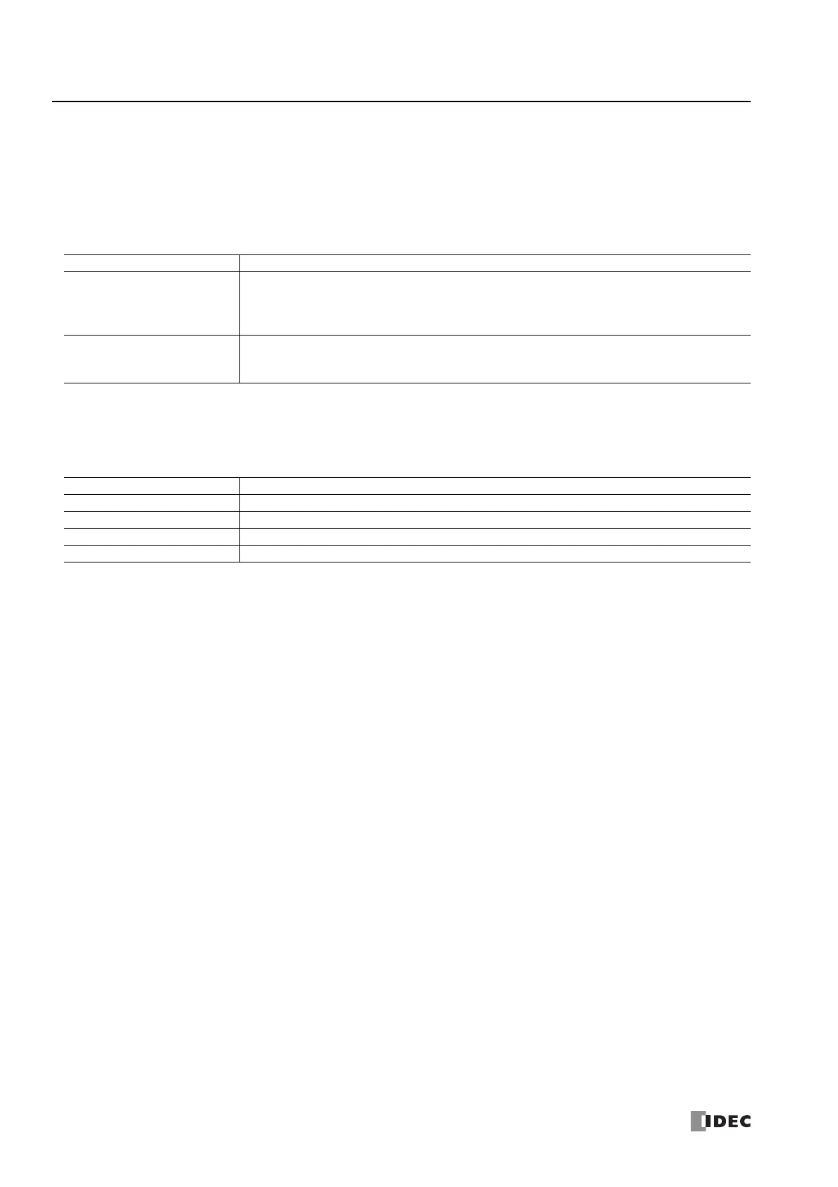 Page #362 background image