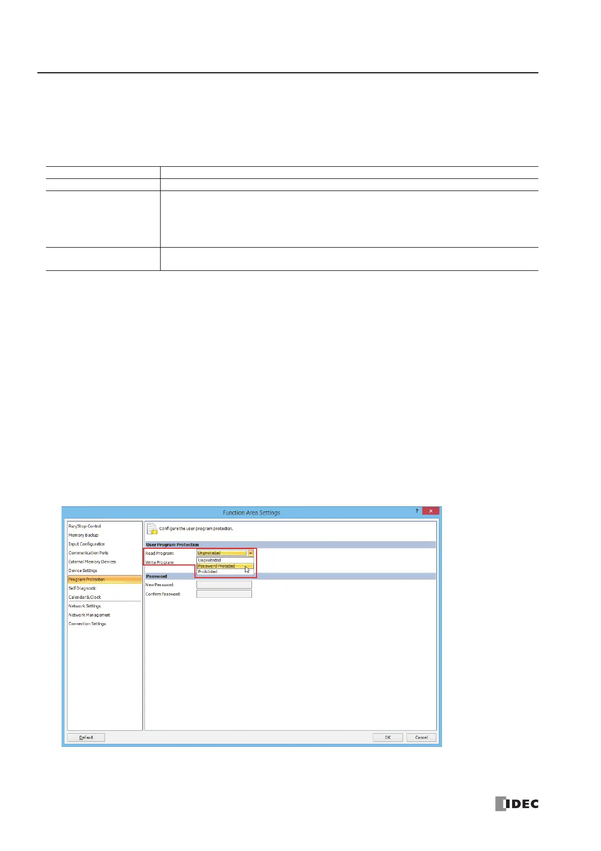 Page #364 background image