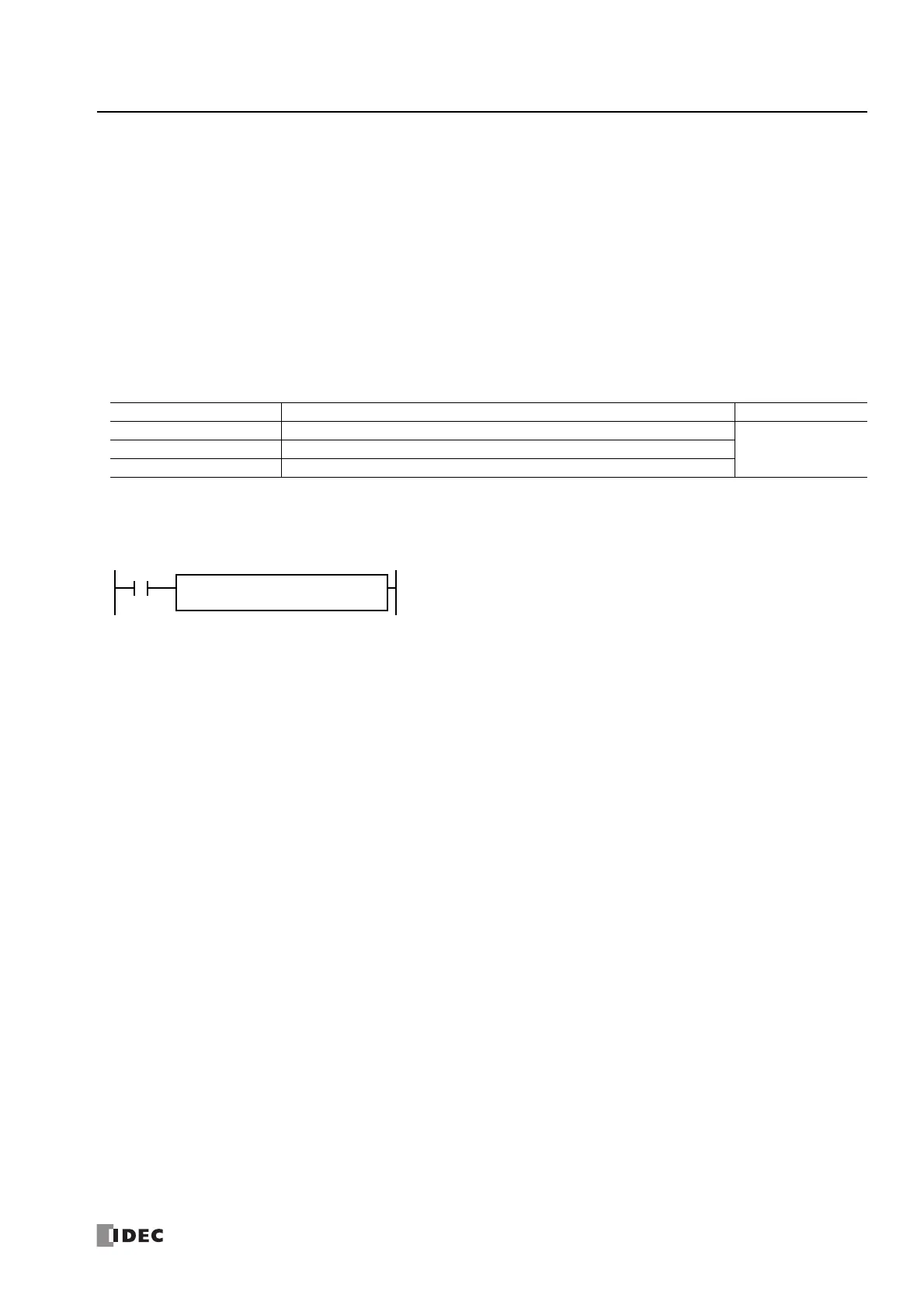 Page #367 background image